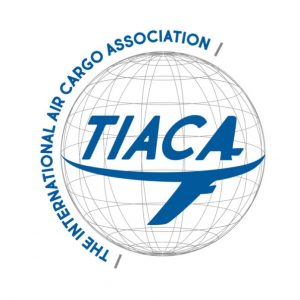 Logo Tiaca