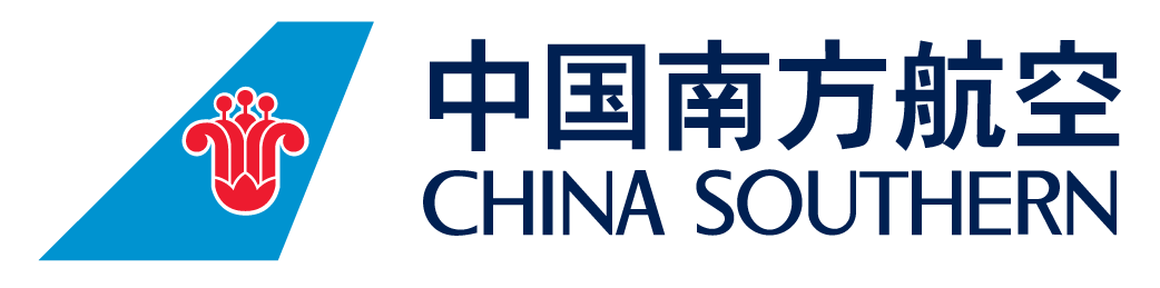 china-southern_logo