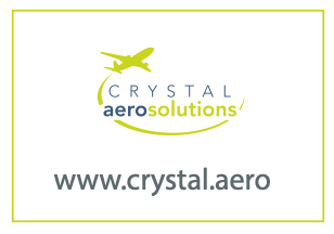 crystal-aero-site