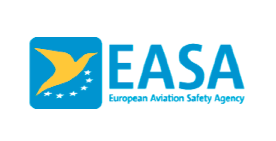 logo-EASA