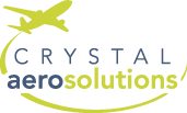 logo-crystal-aero