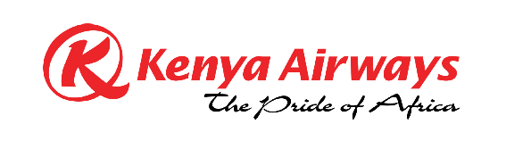 logo-kenya-airways