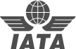 logo IATA Certification
