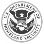 us-border_logo