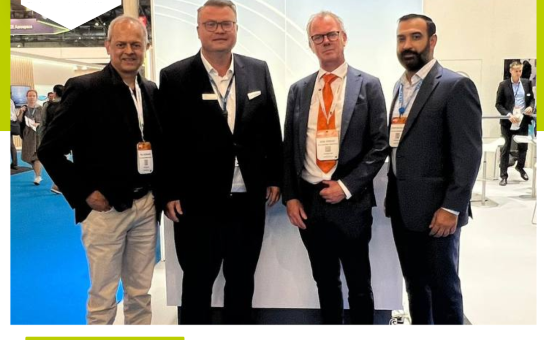 MTU x TALA powered by PGL Key Messaging and Quote